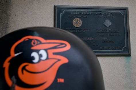 minority owners of baltimore orioles